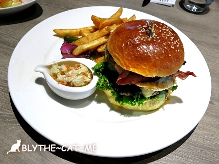 Amber cafe (26).JPG Amber cafe (26).JPG