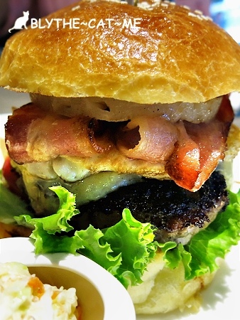 Amber cafe (28).JPG Amber cafe (28).JPG