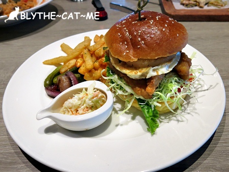 Amber cafe (29).JPG Amber cafe (29).JPG