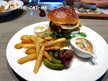 Amber cafe (30).JPG Amber cafe (30).JPG