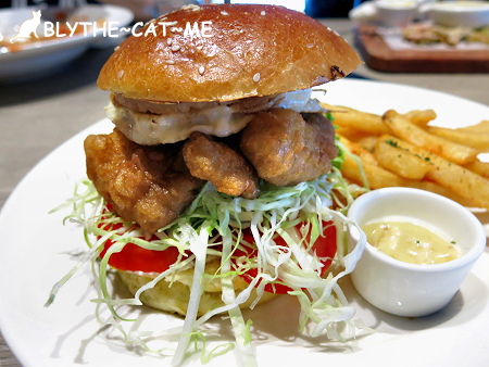 Amber cafe (31).JPG Amber cafe (31).JPG