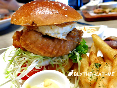 Amber cafe (32).JPG Amber cafe (32).JPG