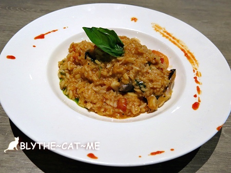 Amber cafe (33).JPG Amber cafe (33).JPG