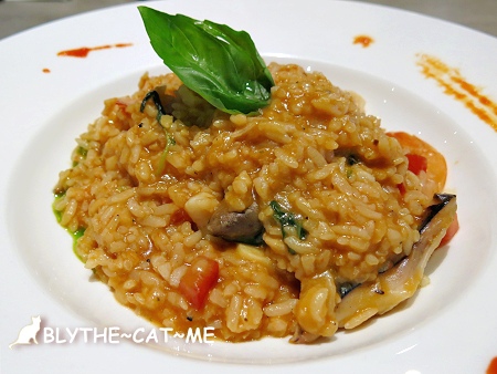 Amber cafe (34).JPG Amber cafe (34).JPG