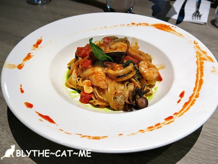 Amber cafe (35).JPG Amber cafe (35).JPG