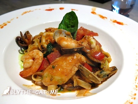 Amber cafe (36).JPG Amber cafe (36).JPG