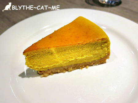 Amber cafe (37).JPG Amber cafe (37).JPG