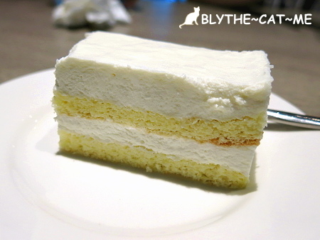 Amber cafe (38).JPG Amber cafe (38).JPG