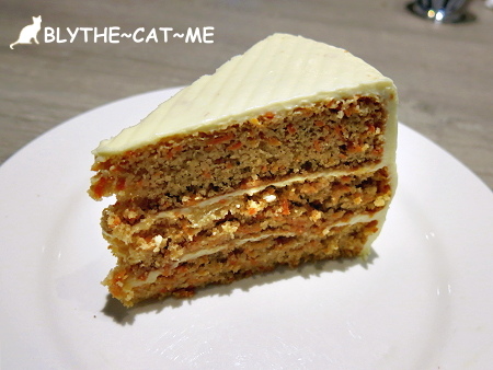 Amber cafe (39).JPG Amber cafe (39).JPG
