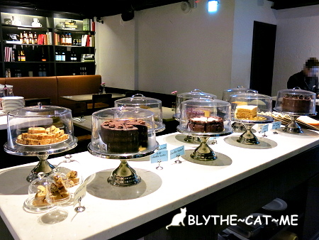 Amber cafe (41).JPG Amber cafe (41).JPG