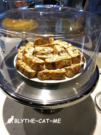 Amber cafe (42).JPG Amber cafe (42).JPG