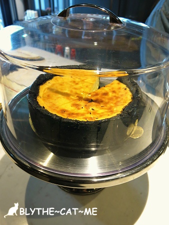 Amber cafe (43).JPG Amber cafe (43).JPG