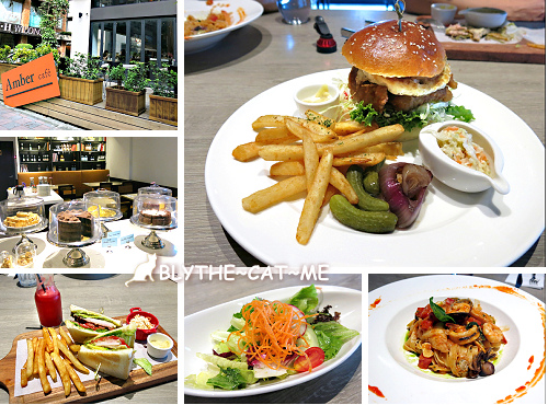 Amber cafe.JPG Amber cafe.JPG