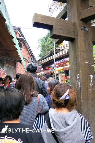 丈母娘豆干 (2).JPG 丈母娘豆干 (2).JPG
