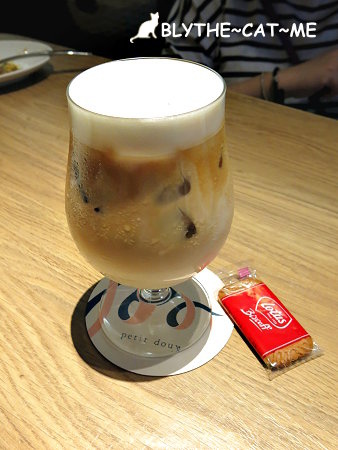 微兜 (37).JPG 微兜 (37).JPG