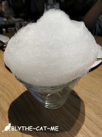 微兜 (51).JPG 微兜 (51).JPG