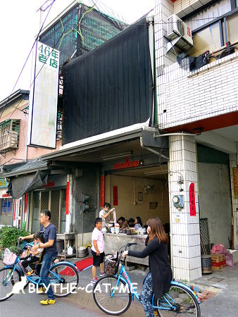 阿嬤臭豆腐 (3).JPG 阿嬤臭豆腐 (3).JPG