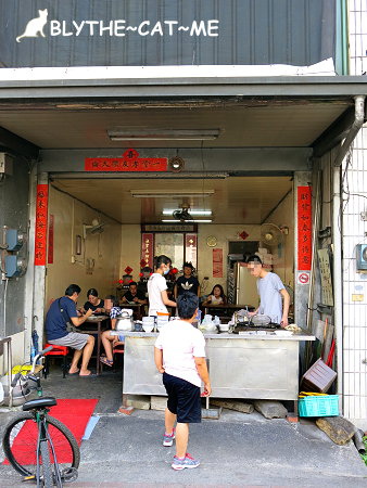 阿嬤臭豆腐 (4).JPG 阿嬤臭豆腐 (4).JPG