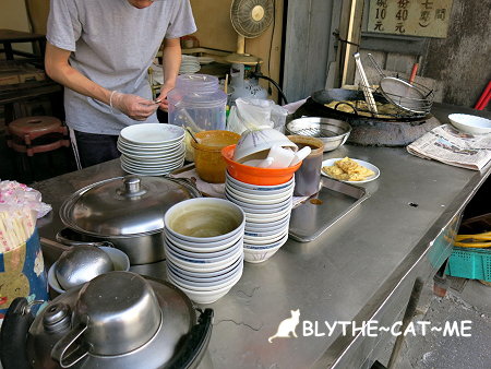 阿嬤臭豆腐 (5).JPG 阿嬤臭豆腐 (5).JPG