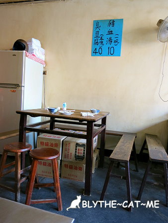 阿嬤臭豆腐 (6).JPG 阿嬤臭豆腐 (6).JPG