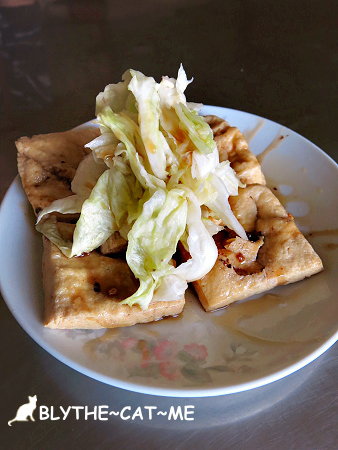 阿嬤臭豆腐 (8).JPG 阿嬤臭豆腐 (8).JPG