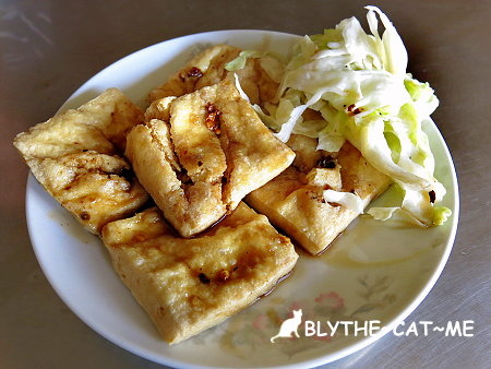 阿嬤臭豆腐 (10).JPG 阿嬤臭豆腐 (10).JPG