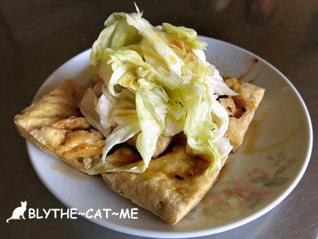阿嬤臭豆腐 (9).JPG 阿嬤臭豆腐 (9).JPG