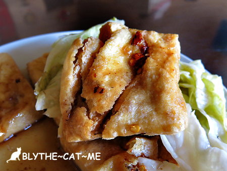 阿嬤臭豆腐 (11).JPG 阿嬤臭豆腐 (11).JPG