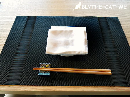 丸本陣 (19).JPG 丸本陣 (19).JPG
