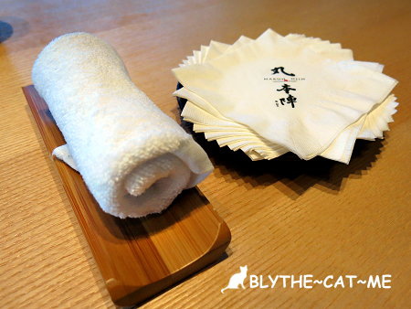 丸本陣 (30).JPG 丸本陣 (30).JPG