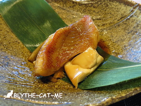 丸本陣 (47).JPG 丸本陣 (47).JPG