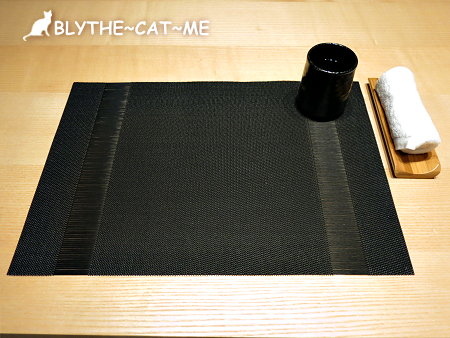 丸本陣 (70).JPG 丸本陣 (70).JPG