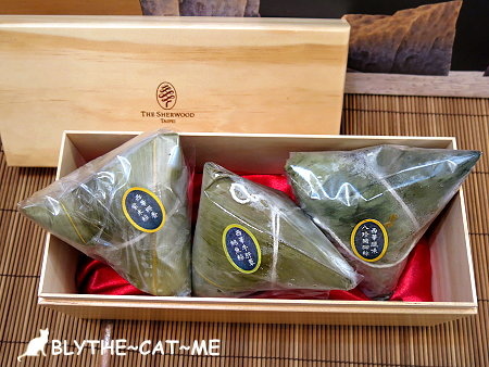 西華粽子 (7).JPG 西華粽子 (7).JPG