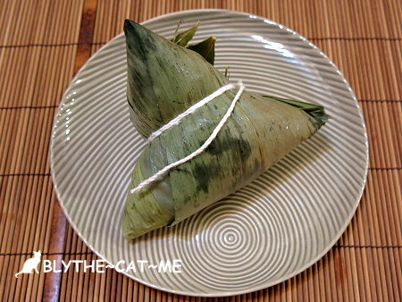 西華粽子 (12).JPG 西華粽子 (12).JPG