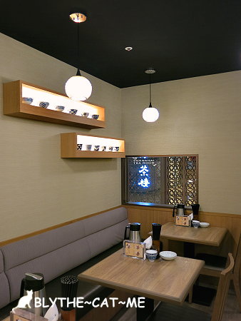 天吉屋微風店 (10).JPG