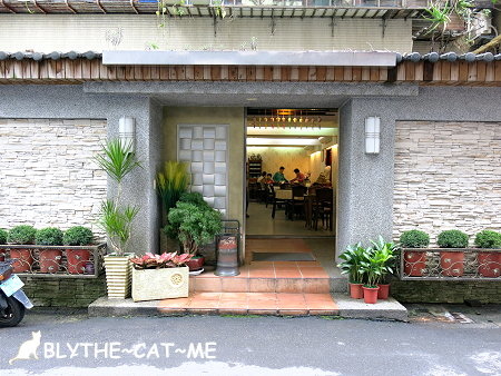 好口味食坊 (3).JPG 好口味食坊 (3).JPG