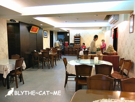 好口味食坊 (4).JPG 好口味食坊 (4).JPG