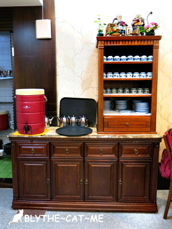 好口味食坊 (6).JPG 好口味食坊 (6).JPG