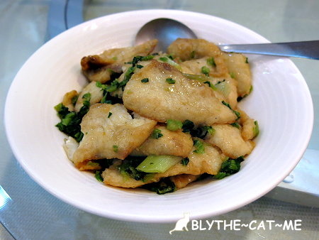 好口味食坊 (12).JPG 好口味食坊 (12).JPG