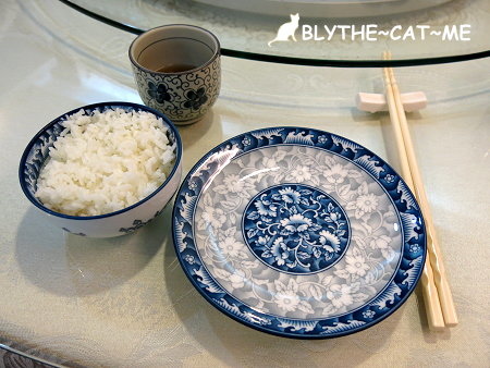 好口味食坊 (11).JPG 好口味食坊 (11).JPG