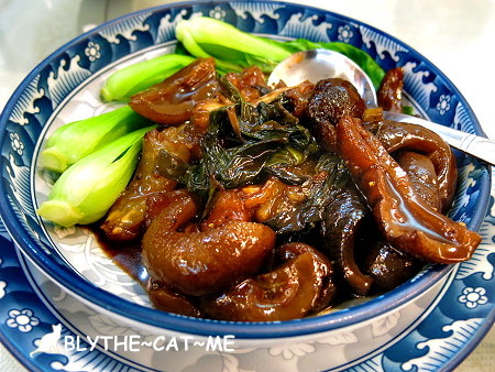 好口味食坊 (13).JPG 好口味食坊 (13).JPG