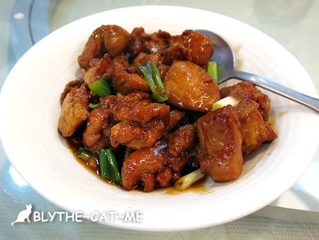 好口味食坊 (14).JPG 好口味食坊 (14).JPG