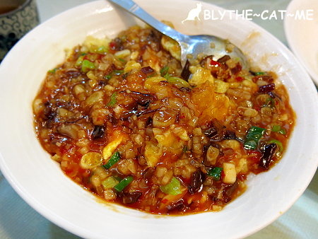 好口味食坊 (15).JPG 好口味食坊 (15).JPG