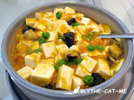 好口味食坊 (16).JPG 好口味食坊 (16).JPG