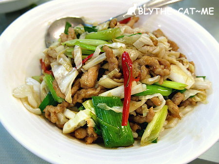 好口味食坊 (17).JPG 好口味食坊 (17).JPG