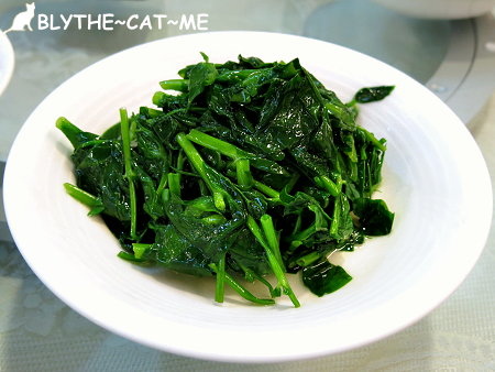 好口味食坊 (18).JPG 好口味食坊 (18).JPG