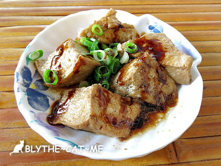魚羹王 (9).JPG 魚羹王 (9).JPG