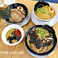 世田谷 (21).JPG