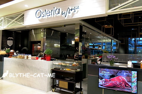 Osteria (2).JPG Osteria (2).JPG