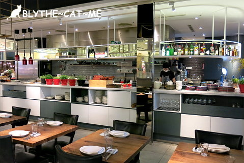 Osteria (4).JPG Osteria (4).JPG